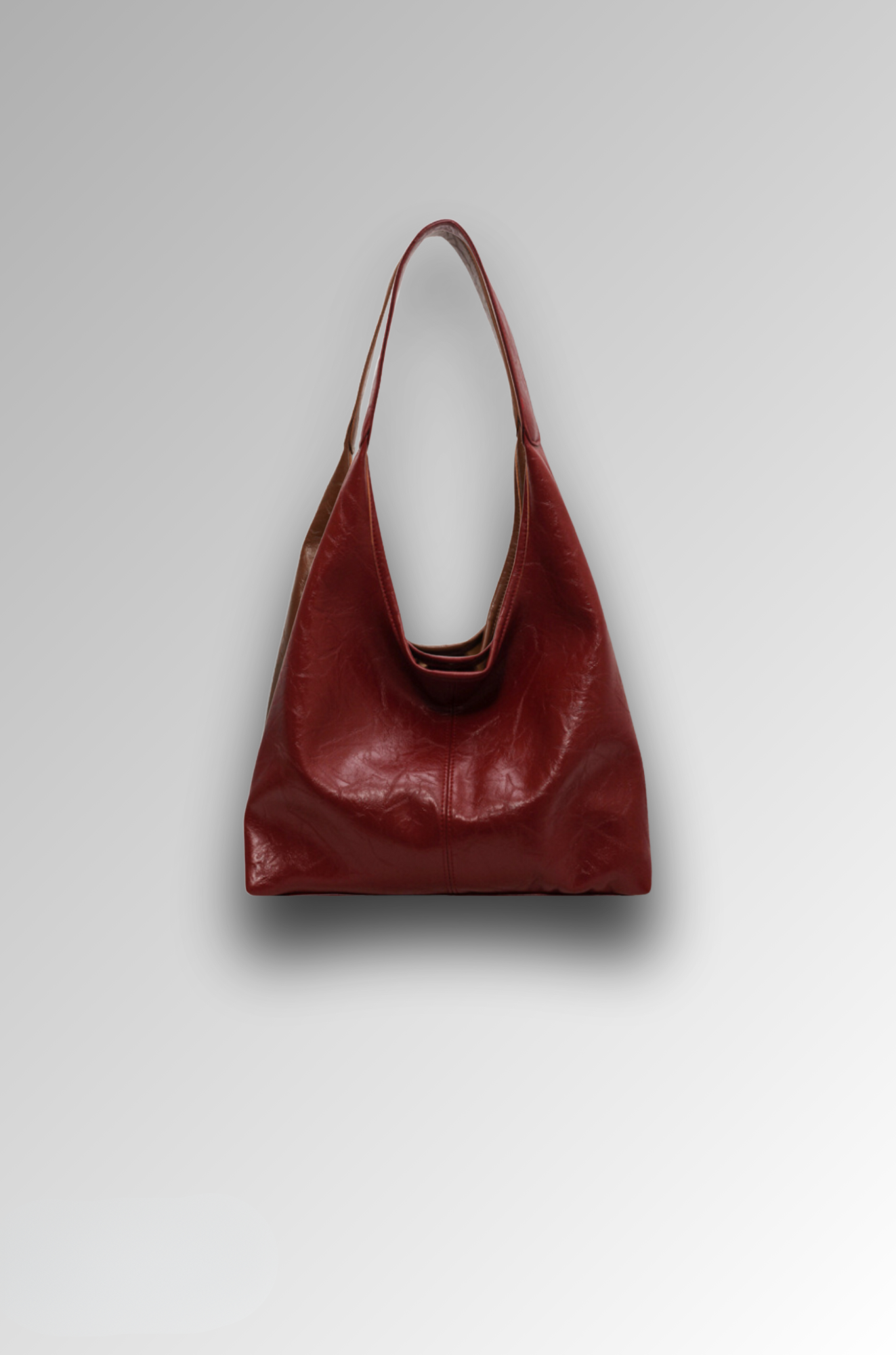 Zina Bag