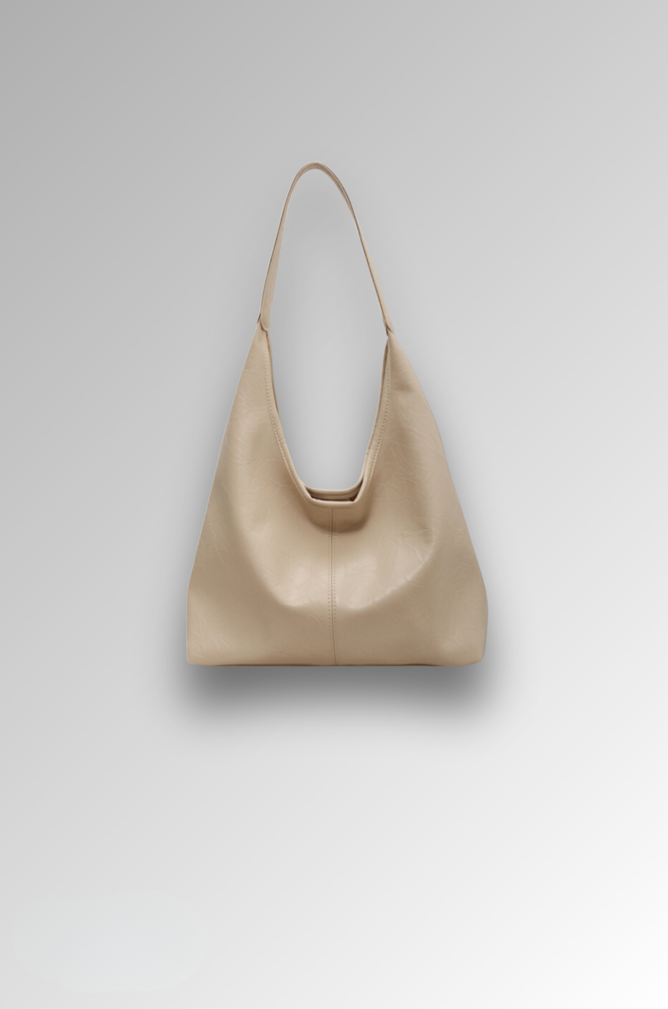 Zina Bag