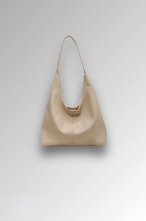 Zina Bag