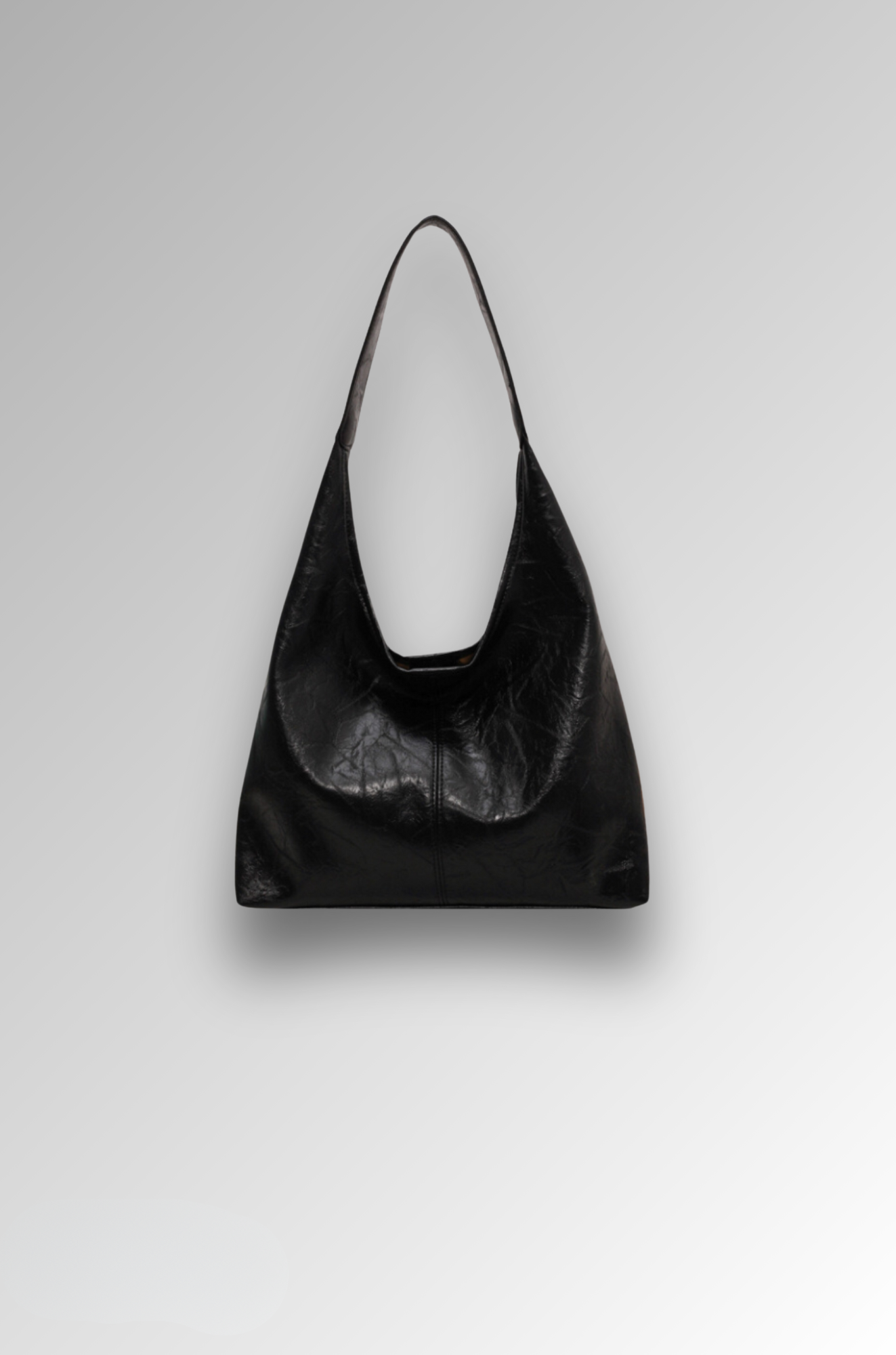 Zina Bag
