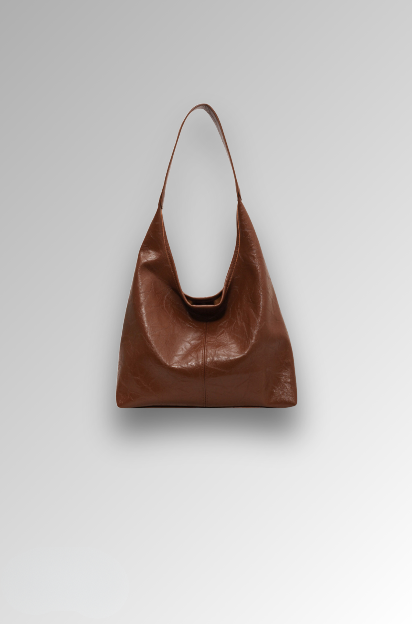 Zina Bag