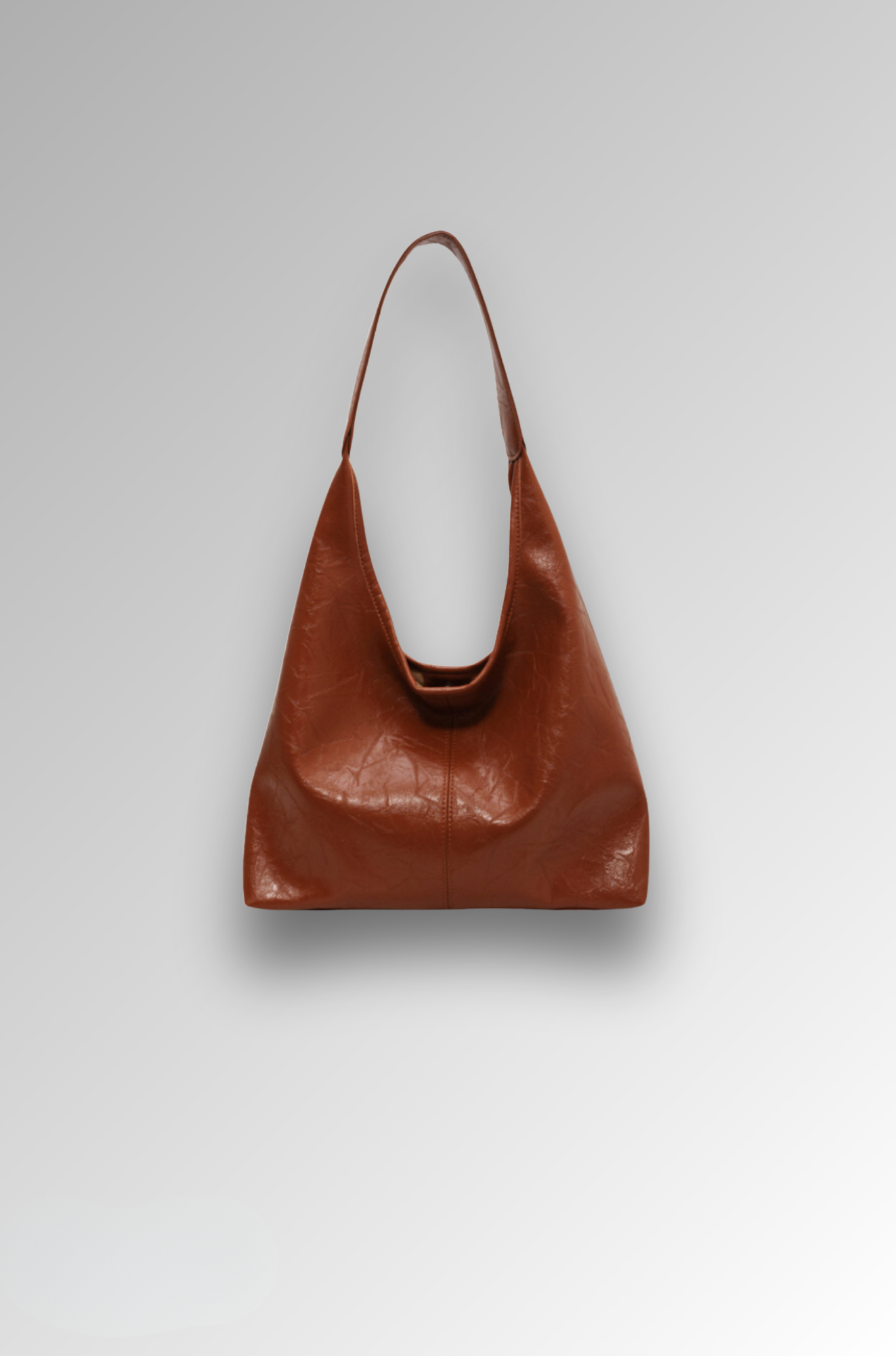 Zina Bag