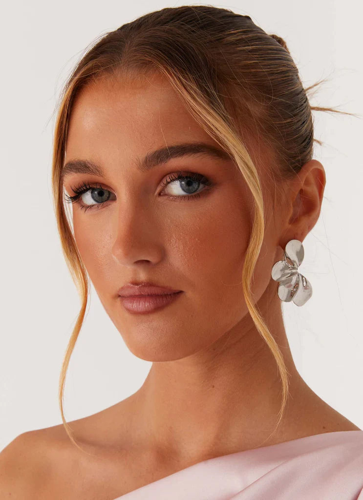 Naomi Earrings